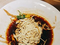 -永春园·扬州早茶·淮扬菜(漫乐城店)