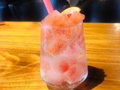 -百好乐宠物友好餐厅(朝外大街店)