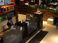 -刘胖子家常菜·蹄花焖藕(富安街店)