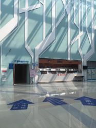-东莞台心医院-医疗美容