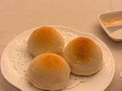 雪岭雄风-利苑(环贸iapm店)