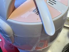 -南锣南门