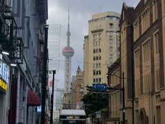 -LESCEDARS Brasserie Bistro香柏树