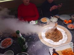 -云海肴云南菜·蒸汽石锅鱼(青岛万象城店)