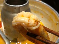 -泰国餐厅 Thai Food(裕华万达店)
