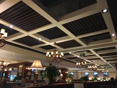 -水天堂西餐厅(余姚众安广场店)