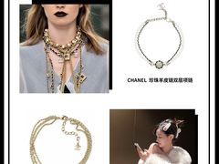 -中奢博奢展中心