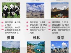 -三亚南山文化旅游区