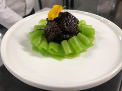 -滨河味道(北大街店)