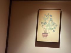 -沐善人家中医·推拿·理疗·三伏灸(新洲店)