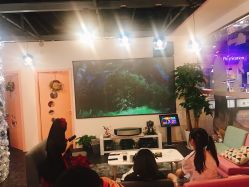 点击看大图 -doladola(徐家汇店)