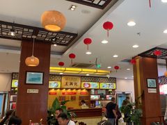 -王興記(中山路店)
