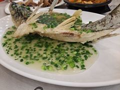 -岭南海晏楼(东晓南店)