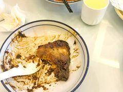 -玉华宫宾馆·餐厅(铜川驻京办店)