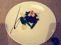 -鱼桥巷·美学川菜