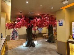 -极乐汤(川沙店)