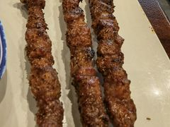 -老三羊汤【北兴隆街店】