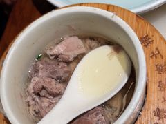 -客语客家菜(华发商都店)