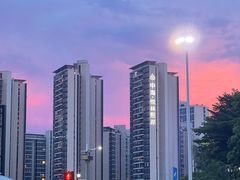 -悦然广场(北滘店)