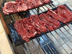 -福合埕牛肉丸(福平路店)