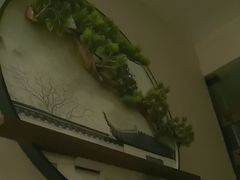 -耳域躺式采耳SPA馆(新街口店)