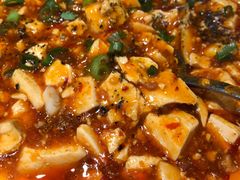 -将相和·海鲜蒸饺大连菜