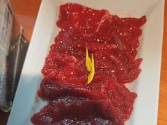 -悦棠火锅(天府三街店)