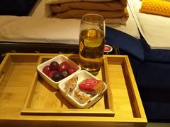 -富侨养生(光大会展店)
