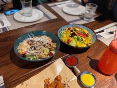 -Primo·丽莫意大利窑烤披萨