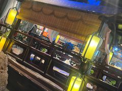 -红蜡烛•瓦罐粥家常菜•夜宵(中山路店)