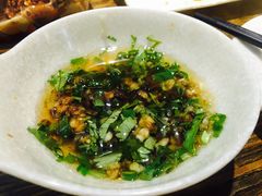 -中国兰州名牛纯汤牛肉面(永安道店)