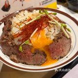 香港美食🇭🇰北角汇岩盤 高性价比牛扒专门店
