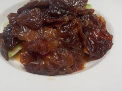 -凤凰园烤鸭店·唐山菜·传承花椒肉(老唐丰路店)