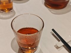 -高佳庄·海鲜酒楼(定海店)