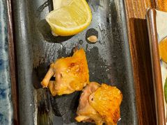 -鸟剑居酒屋(天河南二路店)