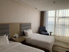 -兴芮温泉度假区