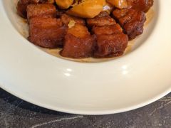 -悦百味·品质川菜(橄榄郡店)