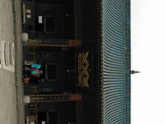 -西安化觉巷清真大寺