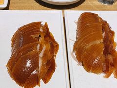 -小大董·烤鸭(五棵松店)