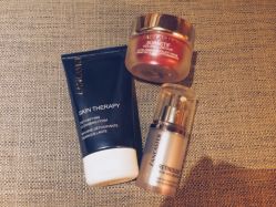 摩纳哥皇室御用品牌-兰嘉丝汀-丝芙兰Sephora