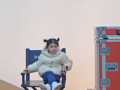 -上海电影博物馆