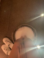 -美壹生皮肤管理中心