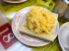 -澳洲牛奶公司(佐敦店)