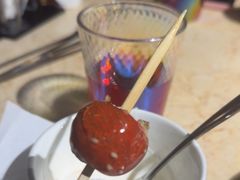 -品质伊骊新疆菜(紫金店)