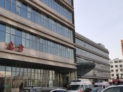 -民航总医院