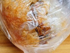 -糯香驿站(施家园分店)