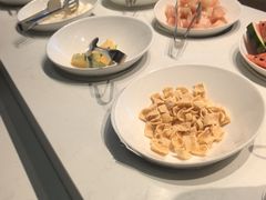 -豪客来牛排(红豆万花城店)