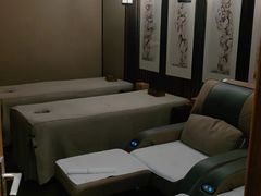 -康友四季(碧云路店)