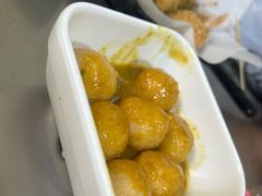 -颓记茶餐厅(美景总店)