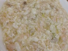 -砂锅李(九江路店)